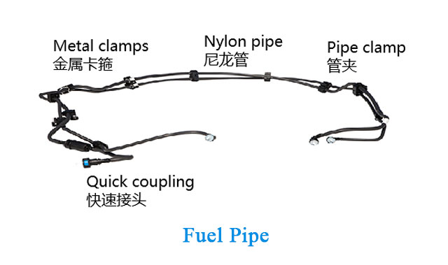 3a2c1190aa264adff176e09399161d2