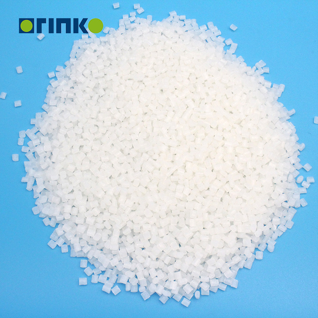 Pa Nylon Lower Density Looking for Distributor PA10/12