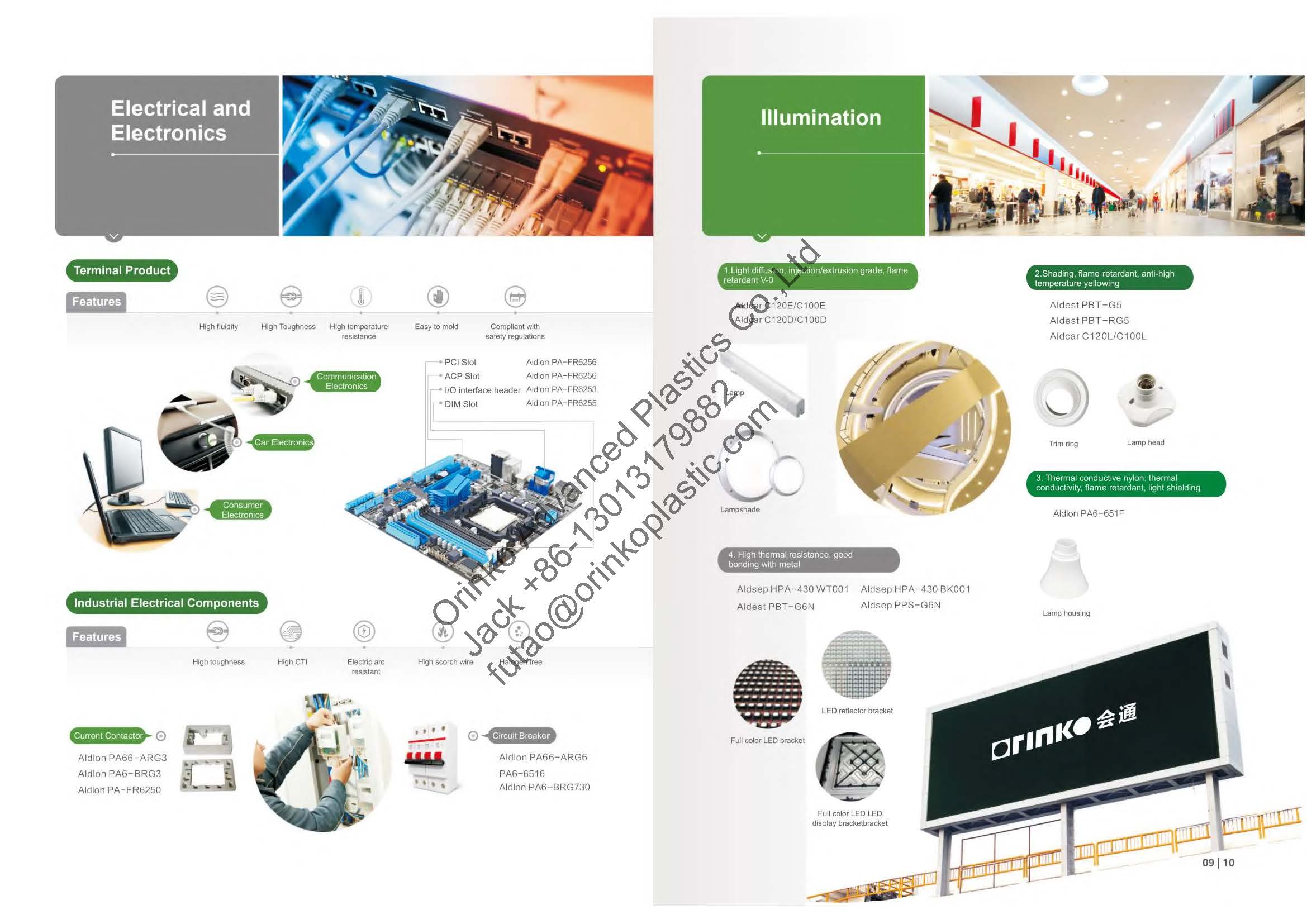 1-Orinko Engineering Materials Total Solution_page_7