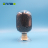 Orinko Polyamide1012 GK উচ্চ শক্তি
