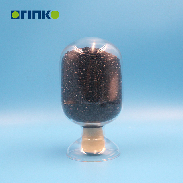 Orinko Polyamide1012 GK жоғары беріктігі