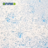 Orinko Modified Polyamide PA6 GF20 for Intake Pipe
