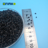 ORINKO Pps Granules High Quality Recycled PPS