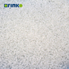 Polyamide Granules High Dimension Stability Free Sample Polyamide 610