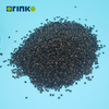 ORINKO Pps Granules High Quality Recycled PPS