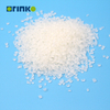 Orinko PA612 Nylon Polyamide XXXVIII% humilis aqua effusio pro filum funem 