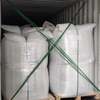 New Arrival excellent electric properties bridas de nylon granules pa 1012