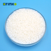 Polyamide Material High Impact Strength Top Seller Polyamide 610