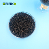 Polyamide Granules Carbon Fiber Toughening Looking for Distributor Pa610