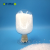 Polyamide 612 Nylon High Viscosity Low Water Absorption Good Oil Dimension Stability