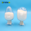 Polyamide Material High Impact Strength Top Seller Polyamide 610