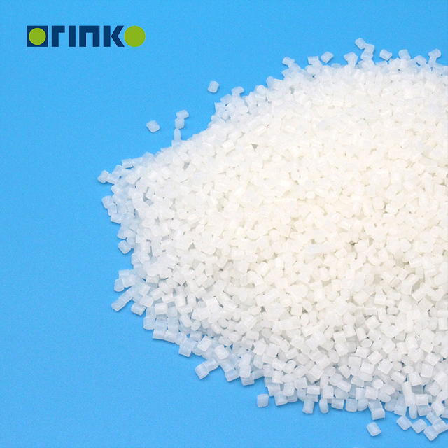 Orinko Pa1010 CF15 CF15 အားကောင်းလာသော Polyamide Resin