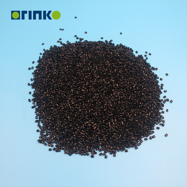 Па Нейлон жақсы мөлдірлік, дистрибьюторды Polyamide 1012