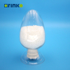 ORINKO PBT Plastic Raw Material Gf33 Resin for Motors