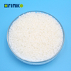Orinko PA12 GK30 নলীৰ বাবে পলিএমাইড দানা