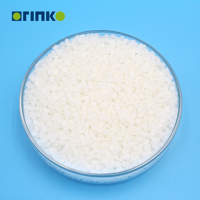 ORINKO PA12 GK30 Polyamide Granules for Hose