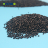 Long Carbon Chain Nylon Excellent Oil Resistance Manufacturers Polyamide 612 for Military Equipment Nylon