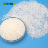 ORINKO PBT Material Flame Retardant V0 GlassFiber PBT Granules