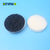 Polyamide Resin High Strength Manufacturer Polyamide 6/10 for Surface Coatings of Rope