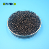 Long Carbon Chain Nylon Excellent Oil Resistance Manufacturers Polyamide 612 for Military Equipment Nylon