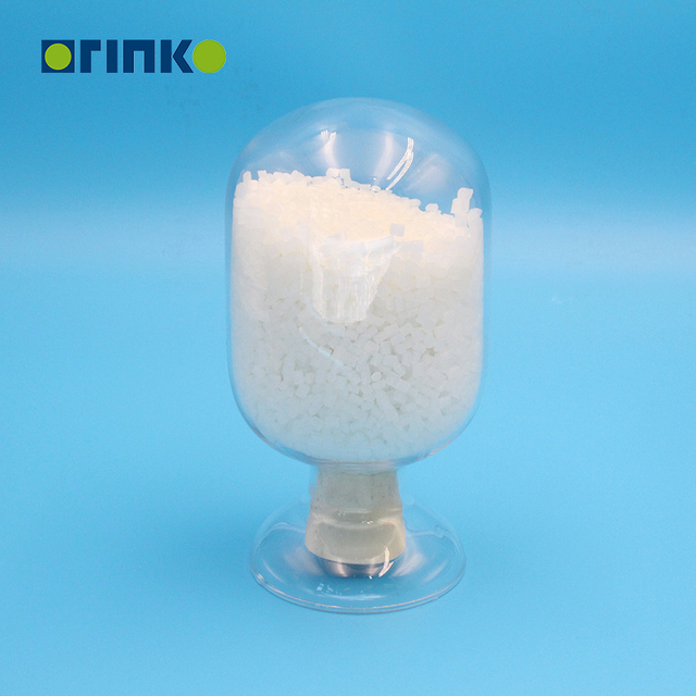 ORINKO High Strength PA12 GK Polyamide Granules for Hose