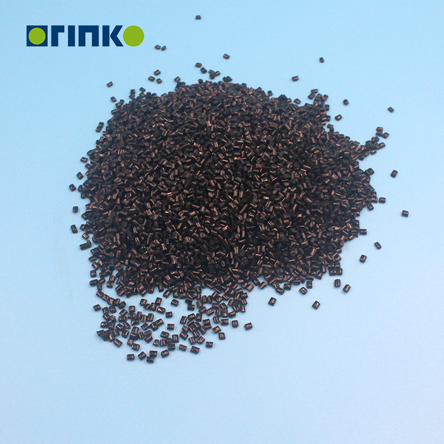 Pa Nylon High Bending Strength Manufacturers Polyamide 610