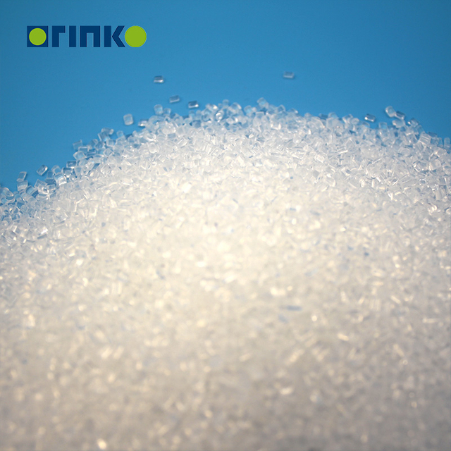 Nylon PA612 Polyamide for Wire with Good Abrasive