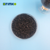 Polyamide Material High Impact Strength Top Seller Polyamide 610