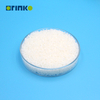 Polyamide Material Lower Water Absorption Free Sample Polyamide 6/10 for Fuel Line