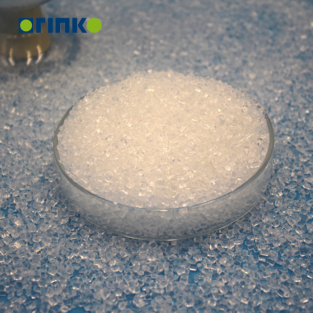 ORINKO LCPA PA1010 Polyamide Resin for Tube