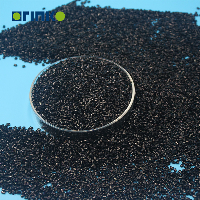 ORINKO Black Nylon PA Low Density Polyamide1012 for UAV