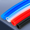  Nylon Materials for Air Brake Tube Hose