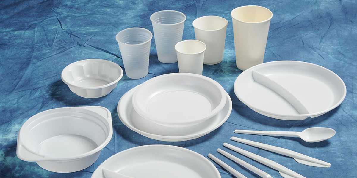 Tableware