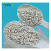 Looking for Distributor Pla Granules Natural Granules Pellets