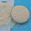 Compostable PLA Resin for Injection Molding