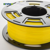 Most Popular 1 KG Bio 3d Filaments Pla Filament 1.75mm