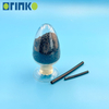 High Arc-Resistance PPS Material for Electrical Insulation Applications