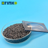 Orinko Thermoplastic Abs Plastic Pellets Chemical Resistance for abs sheet 