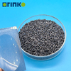 Wholesale High Gloss Abs Plastic Granules double Color Abs Sheet