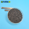 Private Label Molding Process Abs Plastic Granules for Double Color Abs Sheet