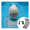 nylon granules epoxy polyamide resin China factories lower density polyamide flexible conduit