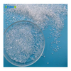 transparent nylon polyamide resin nylon pa Distributor supplier excellent electric properties bridas de nylon