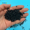 Long Carbon Chain Nylon Polyamide Nylon Pa Plastic Raw Material Prices China Factories Low Water Absorption Instrument Rails