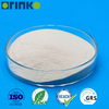 Polyamide 610 Polyamid Wanted Distributor Excellent Oil Resistance Pa Powder