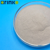 Special Nylon Professional Polyamide Pa612 Powder for Surface Coating