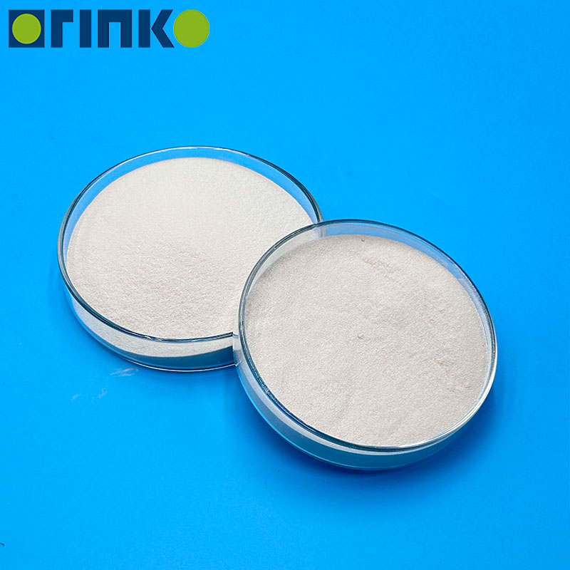 What is PP powder most commonly used for?