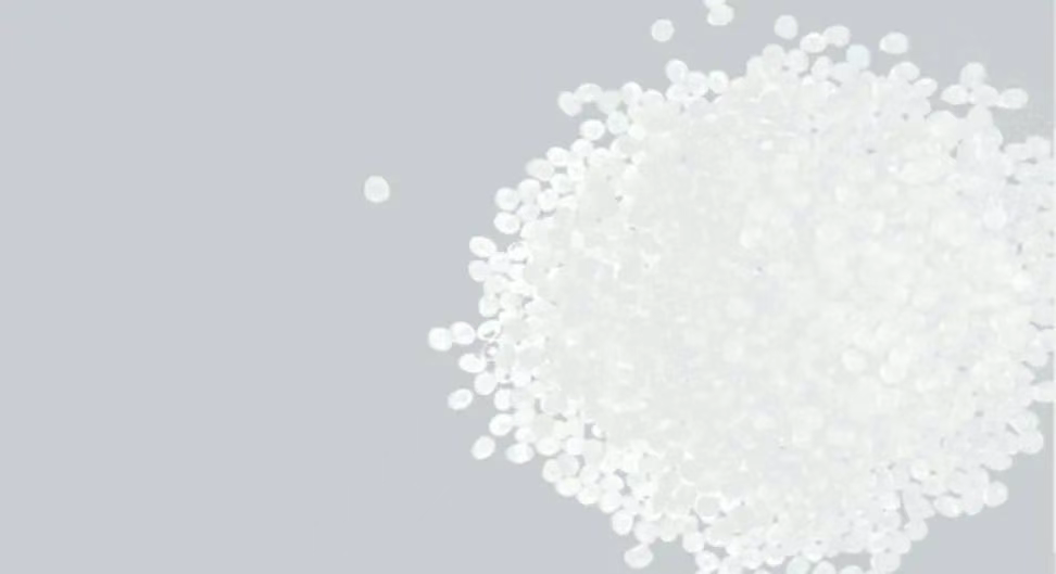 Orinko Unlocks New Potential in High-Temperature Nylon