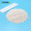 Private Label Pla Raw Material High Barrier Packing Material High Flow