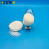 MXD6 Price of Polyamide Resin Manufacturer High Strength Quick Joint 