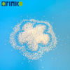 PA1012 Shanghai Nylon Distributor Plastik High Dimension Stability